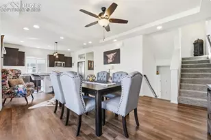 6048 Ashmore Ln, Colorado Springs, CO 80927 - Photo 4