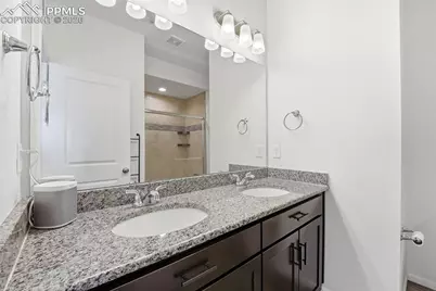 6048 Ashmore Lane, Colorado Springs, CO 80927 - Photo 24