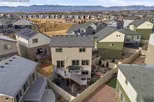 6048 Ashmore Ln, Colorado Springs, CO 80927 - Photo 42