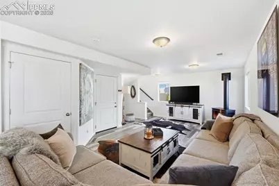 6048 Ashmore Lane, Colorado Springs, CO 80927 - Photo 14