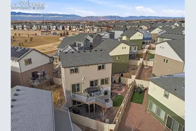 6048 Ashmore Lane, Colorado Springs, CO 80927 - Photo 44