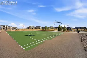 6048 Ashmore Ln, Colorado Springs, CO 80927 - Photo 38