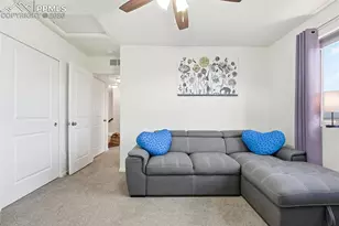 6048 Ashmore Ln, Colorado Springs, CO 80927 - Photo 32