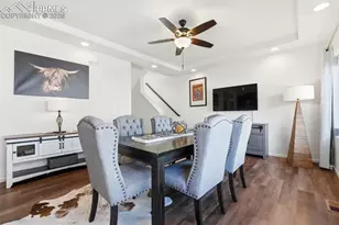 6048 Ashmore Ln, Colorado Springs, CO 80927 - Photo 12