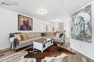 6048 Ashmore Ln, Colorado Springs, CO 80927 - Photo 18