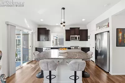 6048 Ashmore Lane, Colorado Springs, CO 80927 - Photo 6