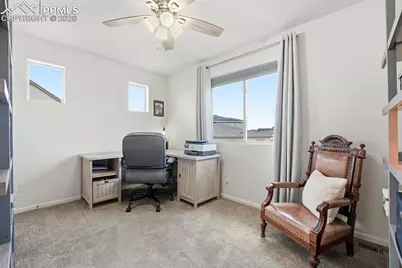 6048 Ashmore Lane, Colorado Springs, CO 80927 - Photo 26