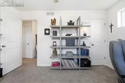 6048 Ashmore Lane, Colorado Springs, CO 80927 - Photo 28