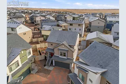 6048 Ashmore Lane, Colorado Springs, CO 80927 - Photo 40