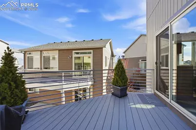 6048 Ashmore Lane, Colorado Springs, CO 80927 - Photo 34