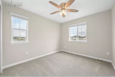16478 Mountain Flax Drive, Monument, CO 80132 - Photo 32