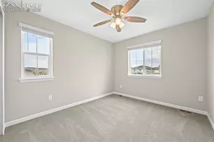 16478 Mountain Flax Dr, Monument, CO 80132 - Photo 32