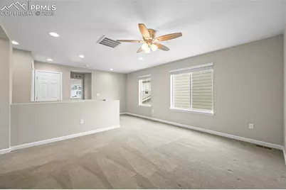 16478 Mountain Flax Drive, Monument, CO 80132 - Photo 24