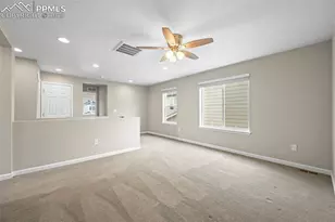 16478 Mountain Flax Dr, Monument, CO 80132 - Photo 24