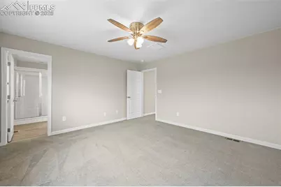 16478 Mountain Flax Drive, Monument, CO 80132 - Photo 26