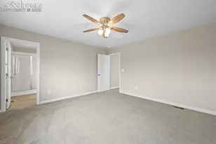 16478 Mountain Flax Dr, Monument, CO 80132 - Photo 26