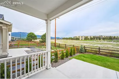 16478 Mountain Flax Drive, Monument, CO 80132 - Photo 40