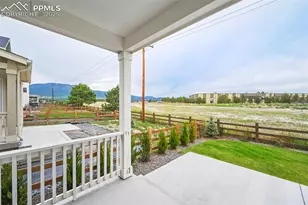 16478 Mountain Flax Dr, Monument, CO 80132 - Photo 40