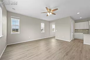 16478 Mountain Flax Dr, Monument, CO 80132 - Photo 10