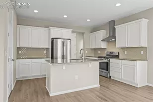 16478 Mountain Flax Dr, Monument, CO 80132 - Photo 16