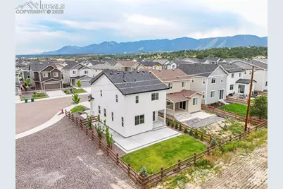 16478 Mountain Flax Drive, Monument, CO 80132 - Photo 46