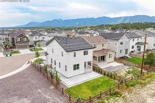 16478 Mountain Flax Dr, Monument, CO 80132 - Photo 46