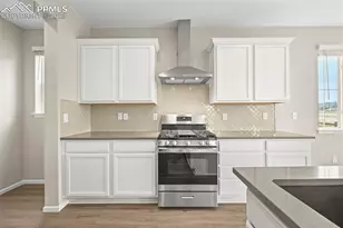 16478 Mountain Flax Dr, Monument, CO 80132 - Photo 18