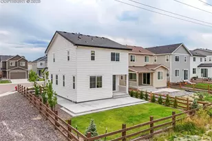 16478 Mountain Flax Dr, Monument, CO 80132 - Photo 44