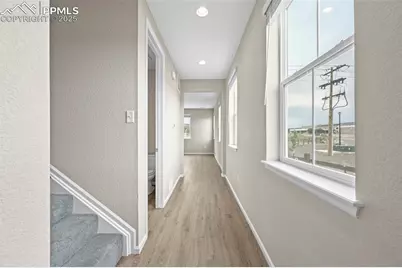 16478 Mountain Flax Drive, Monument, CO 80132 - Photo 6