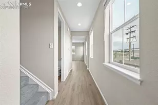 16478 Mountain Flax Dr, Monument, CO 80132 - Photo 6