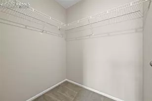 16478 Mountain Flax Dr, Monument, CO 80132 - Photo 36