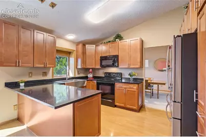 3145 Windjammer Drive, Colorado Springs, CO 80920 - Photo 14