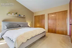 3145 Windjammer Dr, Colorado Springs, CO 80920 - Photo 24