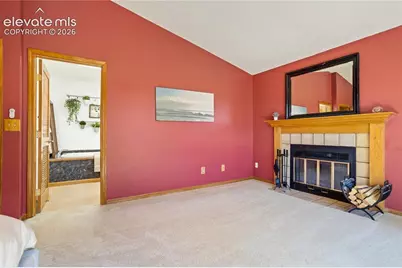 3145 Windjammer Drive, Colorado Springs, CO 80920 - Photo 26