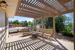 3145 Windjammer Dr, Colorado Springs, CO 80920 - Photo 46