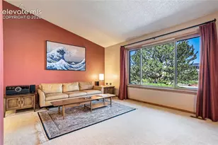 3145 Windjammer Dr, Colorado Springs, CO 80920 - Photo 8