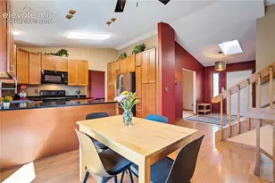 3145 Windjammer Dr, Colorado Springs, CO 80920 - Photo 18