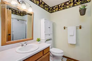 3145 Windjammer Dr, Colorado Springs, CO 80920 - Photo 20