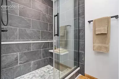 3145 Windjammer Drive, Colorado Springs, CO 80920 - Photo 30