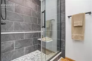 3145 Windjammer Dr, Colorado Springs, CO 80920 - Photo 30