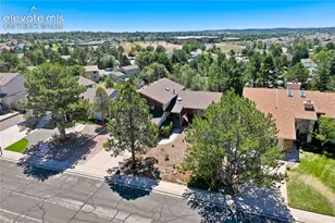 3145 Windjammer Dr, Colorado Springs, CO 80920 - Photo 4