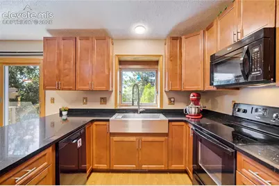 3145 Windjammer Drive, Colorado Springs, CO 80920 - Photo 16
