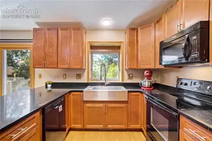 3145 Windjammer Dr, Colorado Springs, CO 80920 - Photo 16