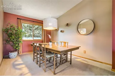 3145 Windjammer Drive, Colorado Springs, CO 80920 - Photo 10