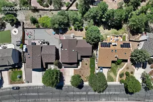 3145 Windjammer Dr, Colorado Springs, CO 80920 - Photo 50