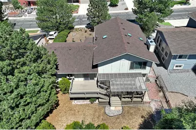 3145 Windjammer Drive, Colorado Springs, CO 80920 - Photo 48
