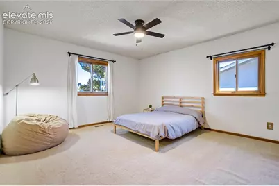 3145 Windjammer Drive, Colorado Springs, CO 80920 - Photo 32