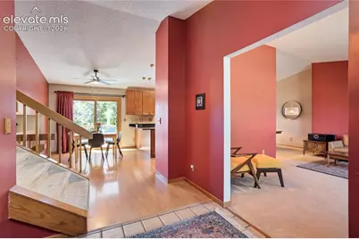 3145 Windjammer Drive, Colorado Springs, CO 80920 - Photo 6