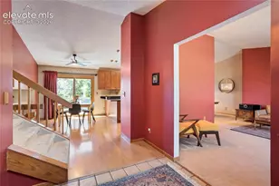 3145 Windjammer Dr, Colorado Springs, CO 80920 - Photo 6