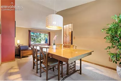 3145 Windjammer Drive, Colorado Springs, CO 80920 - Photo 12